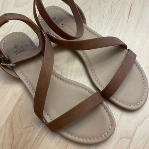 Sandals from Call it spring